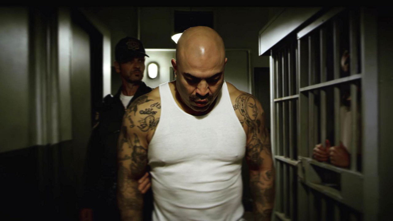 Mundo: From Altar Boy to Hitman backdrop