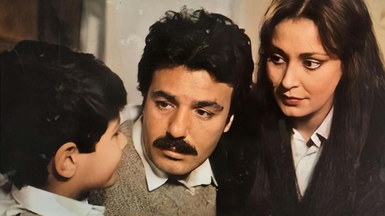 Her Şeyim Sensin backdrop