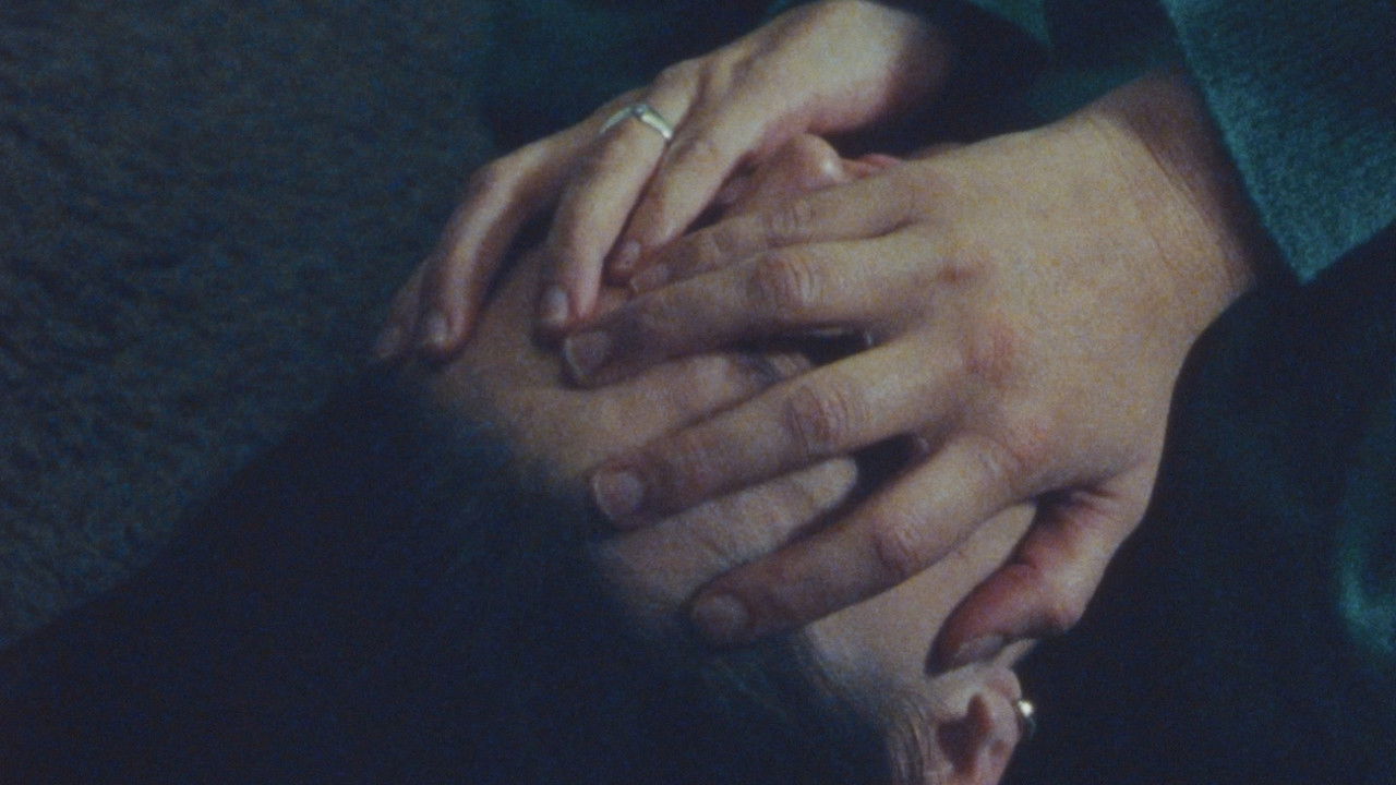 Unhappy Hour backdrop