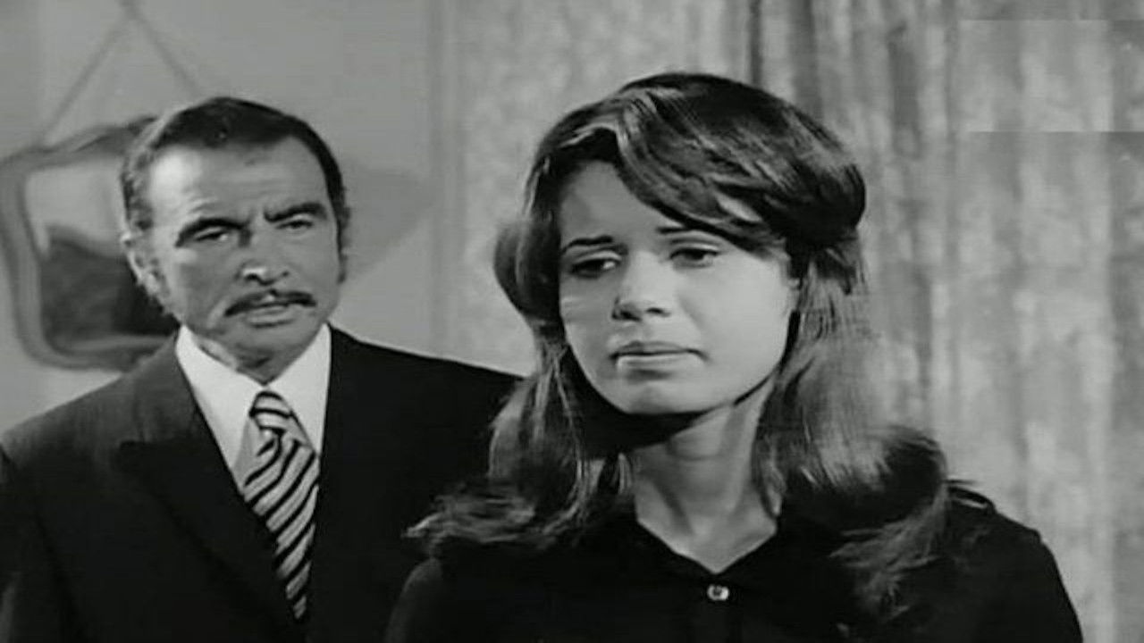 حبيبة غيري backdrop