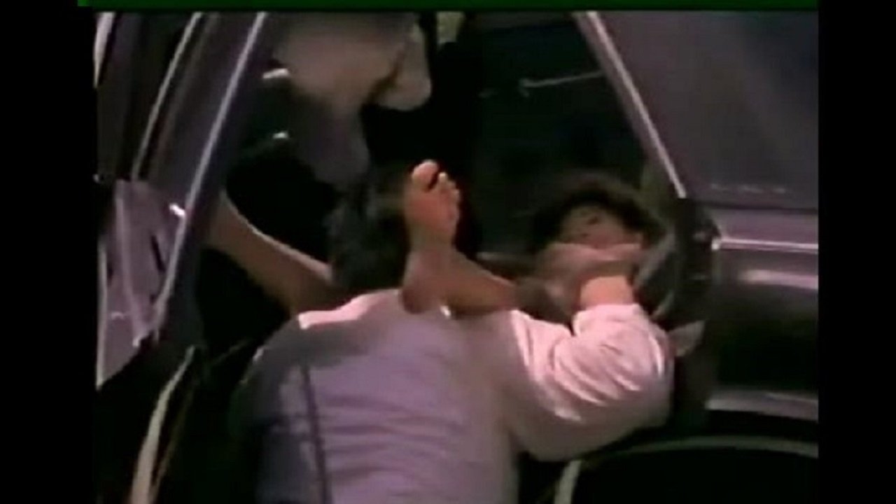 Teenager's Sex backdrop