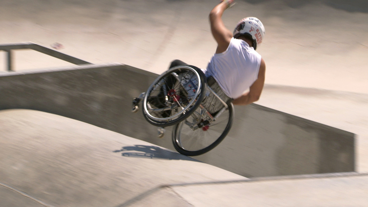 Seeds of Resiliency backdrop