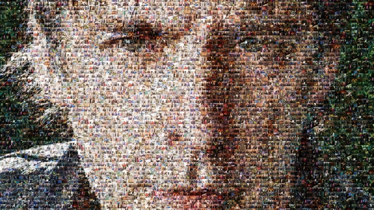 Alloo En Tot Ziens backdrop