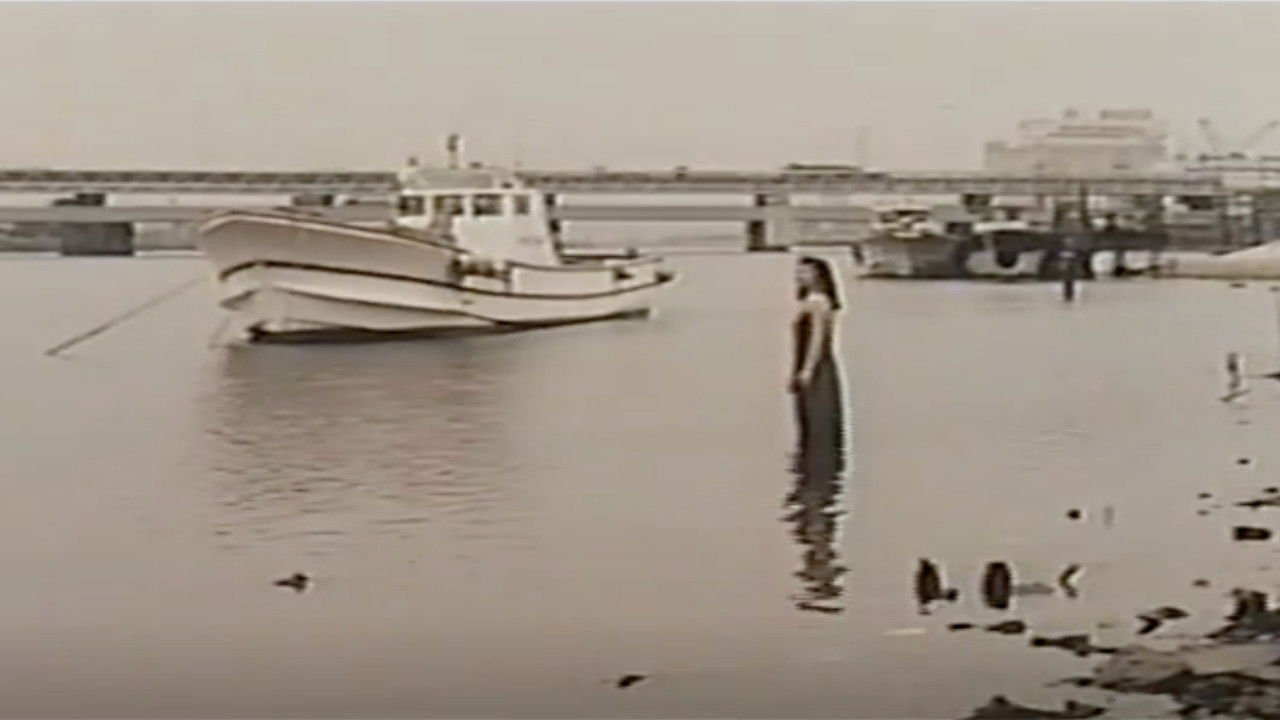 Iyarashii zengi: Sugoku kanjiru backdrop