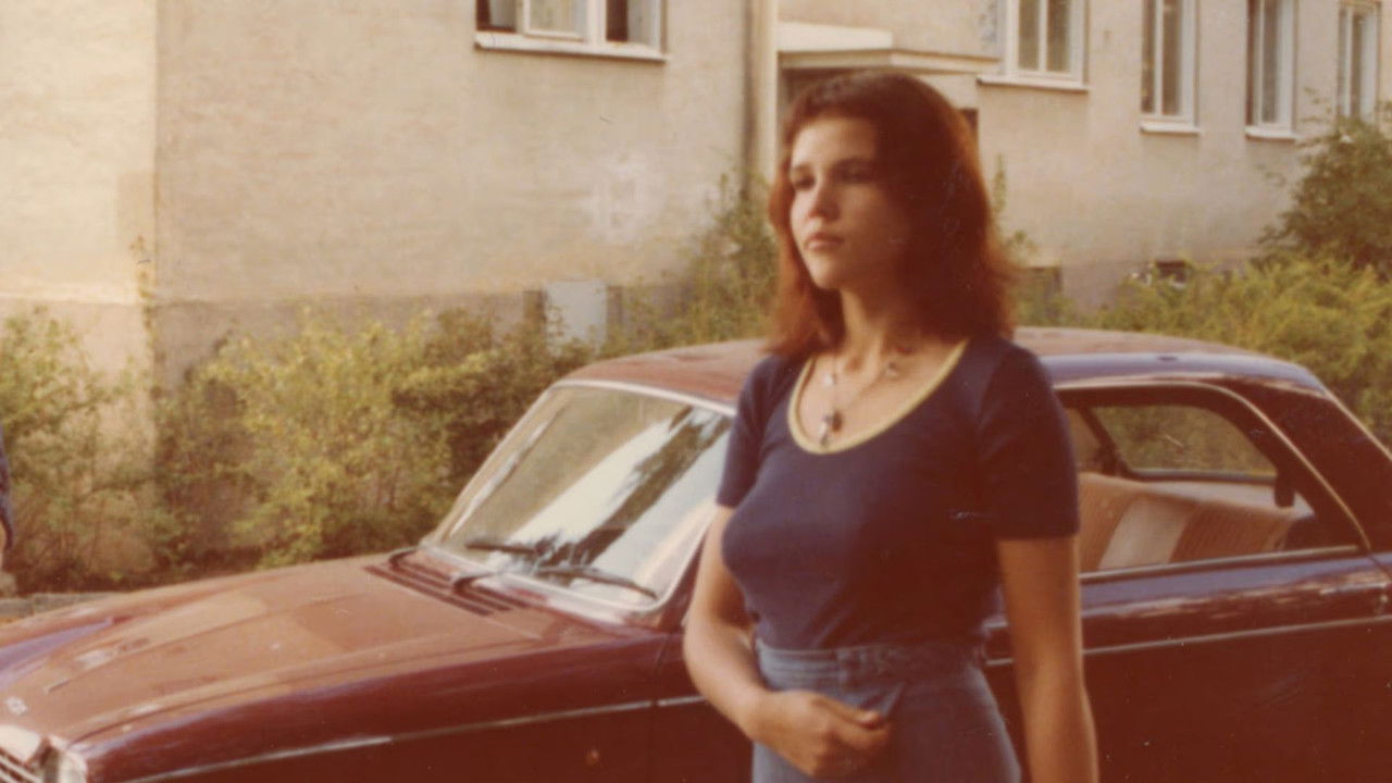 Historiska brott backdrop