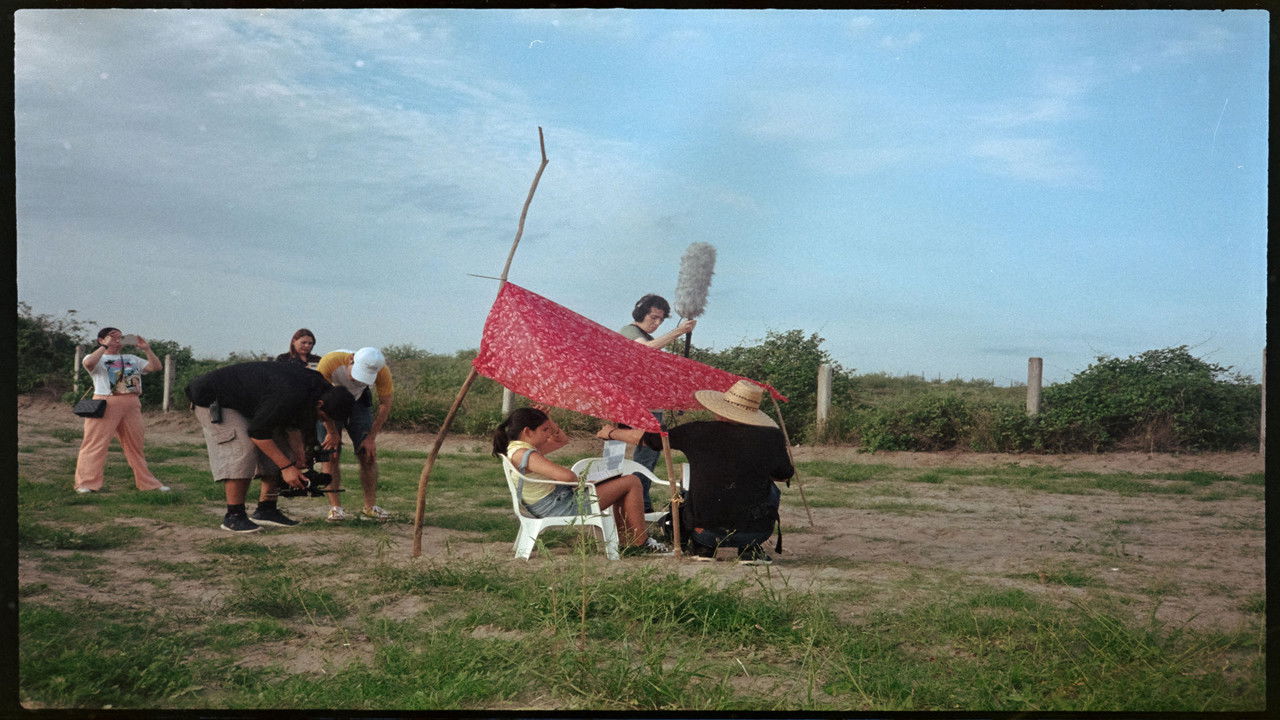 ¿Podemos ir a la playa? backdrop