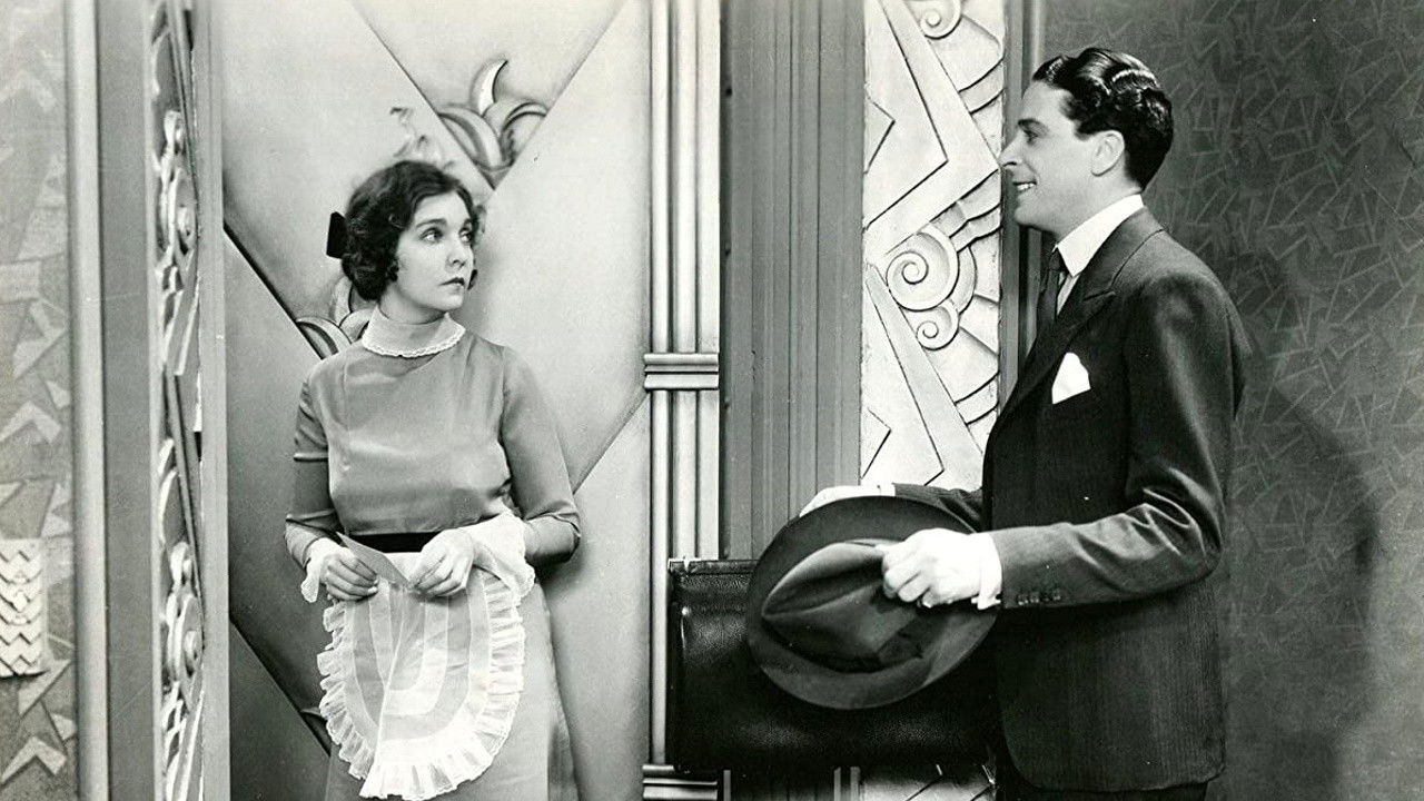 Monte Carlo backdrop