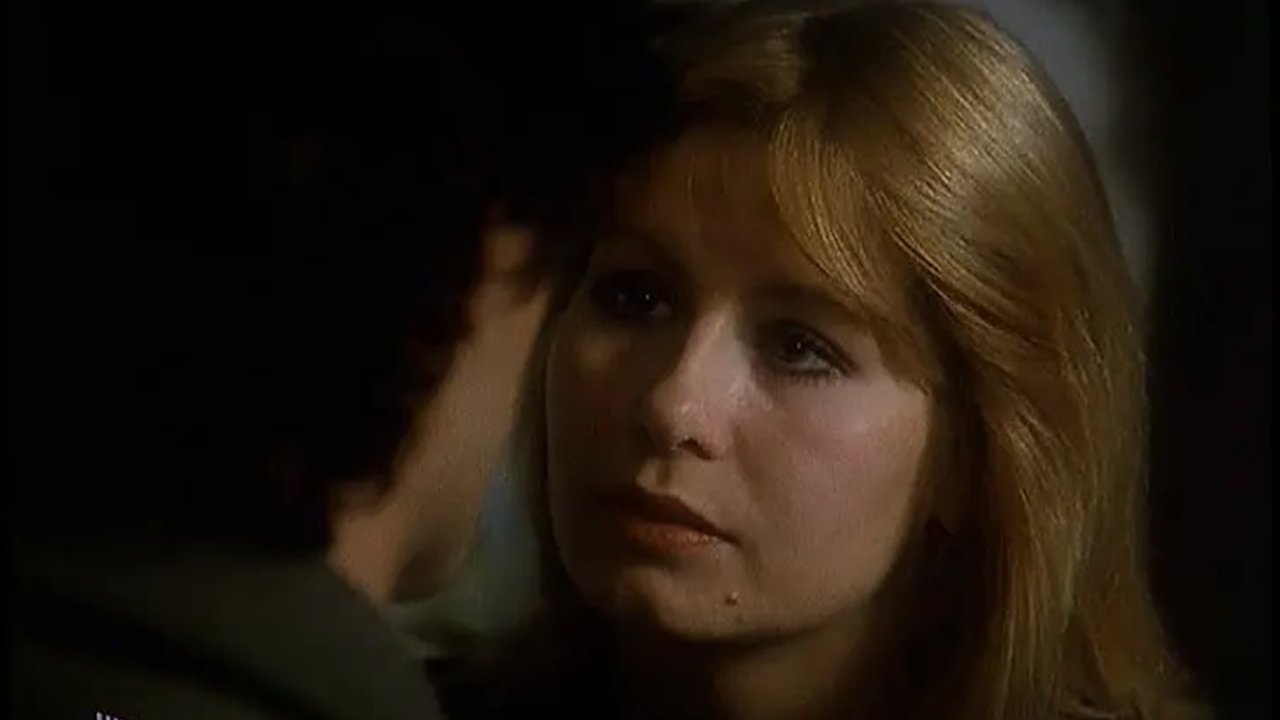 Madame Olga's Pupils backdrop