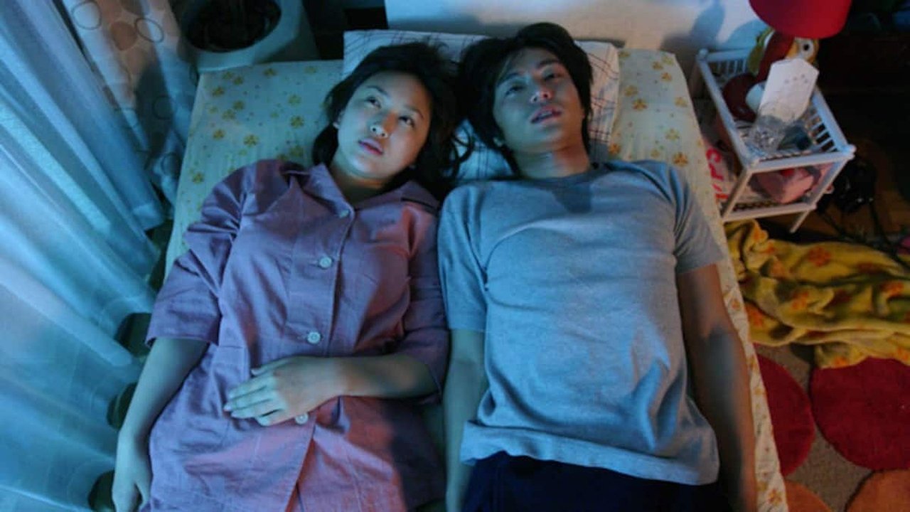 Cream Lemon backdrop