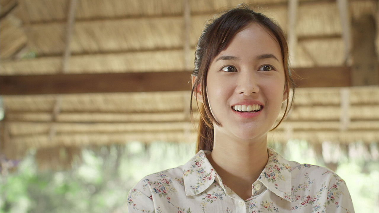 The Rocket Angels backdrop