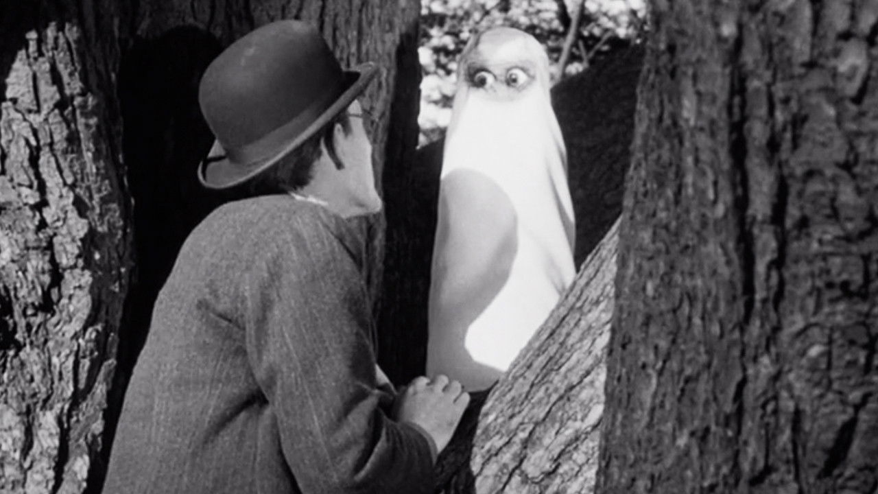 Supersonic Saucer backdrop