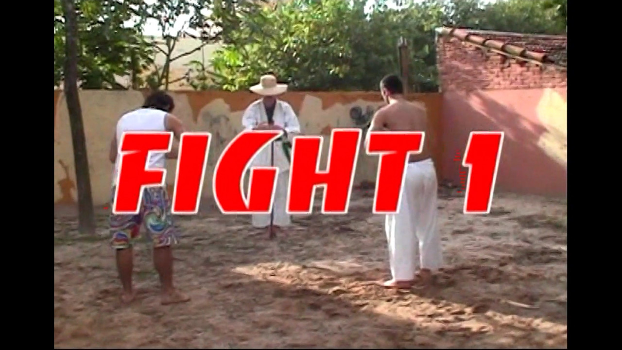 The Quest For Ratchatchara backdrop