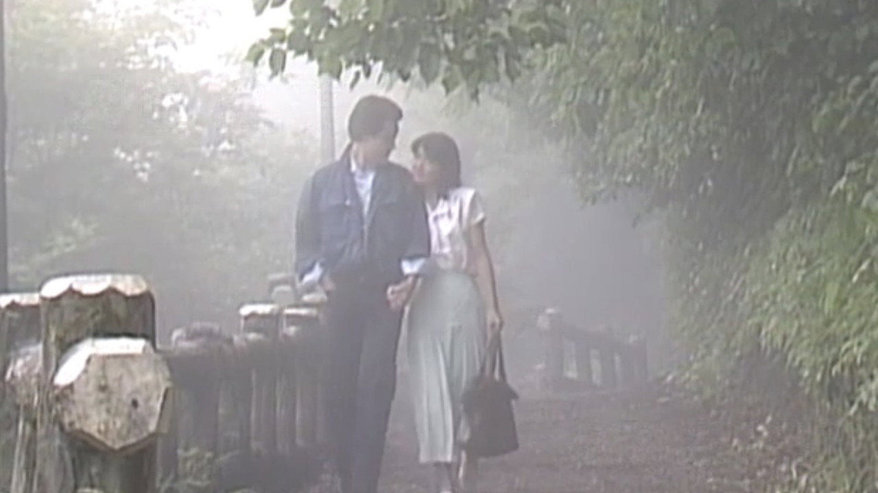 Za shōgeki backdrop