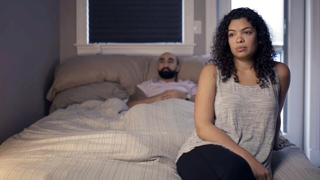 Lemon Squeezy backdrop