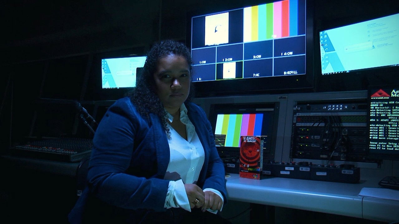 As Vítimas de Codorna e Kostelinha backdrop