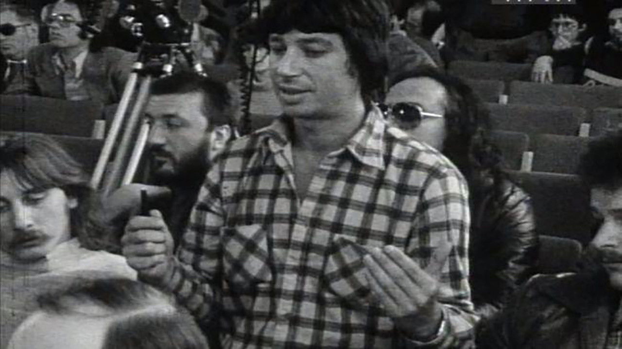 "Sok húron pendülnek" backdrop