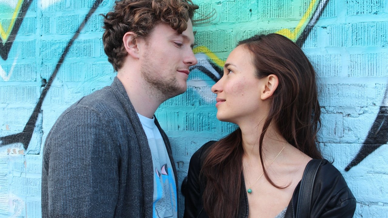 April Flowers backdrop