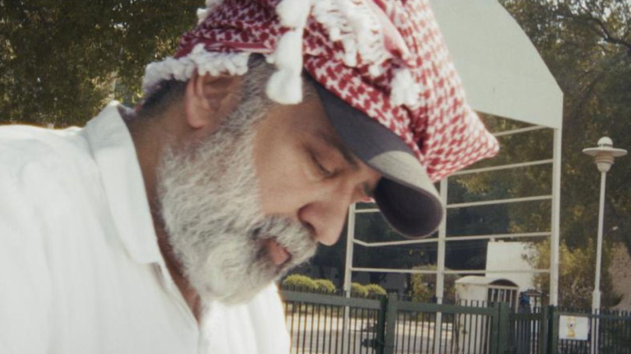 The Ice cream cart backdrop