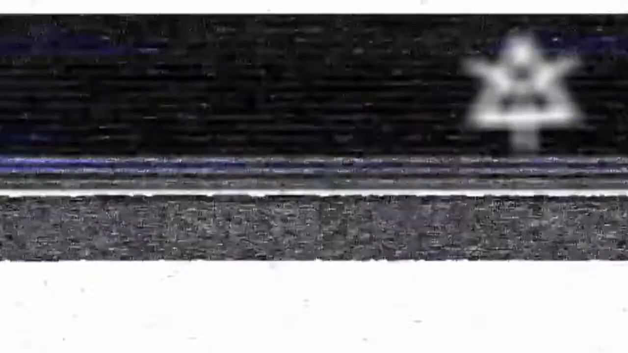 -Pursuit2.: A nessuno importa se viviamo/moriamo backdrop