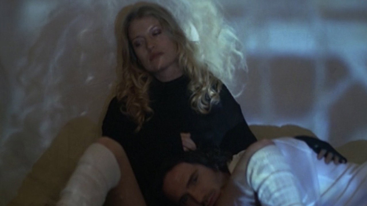 ChromiumBlue.com backdrop