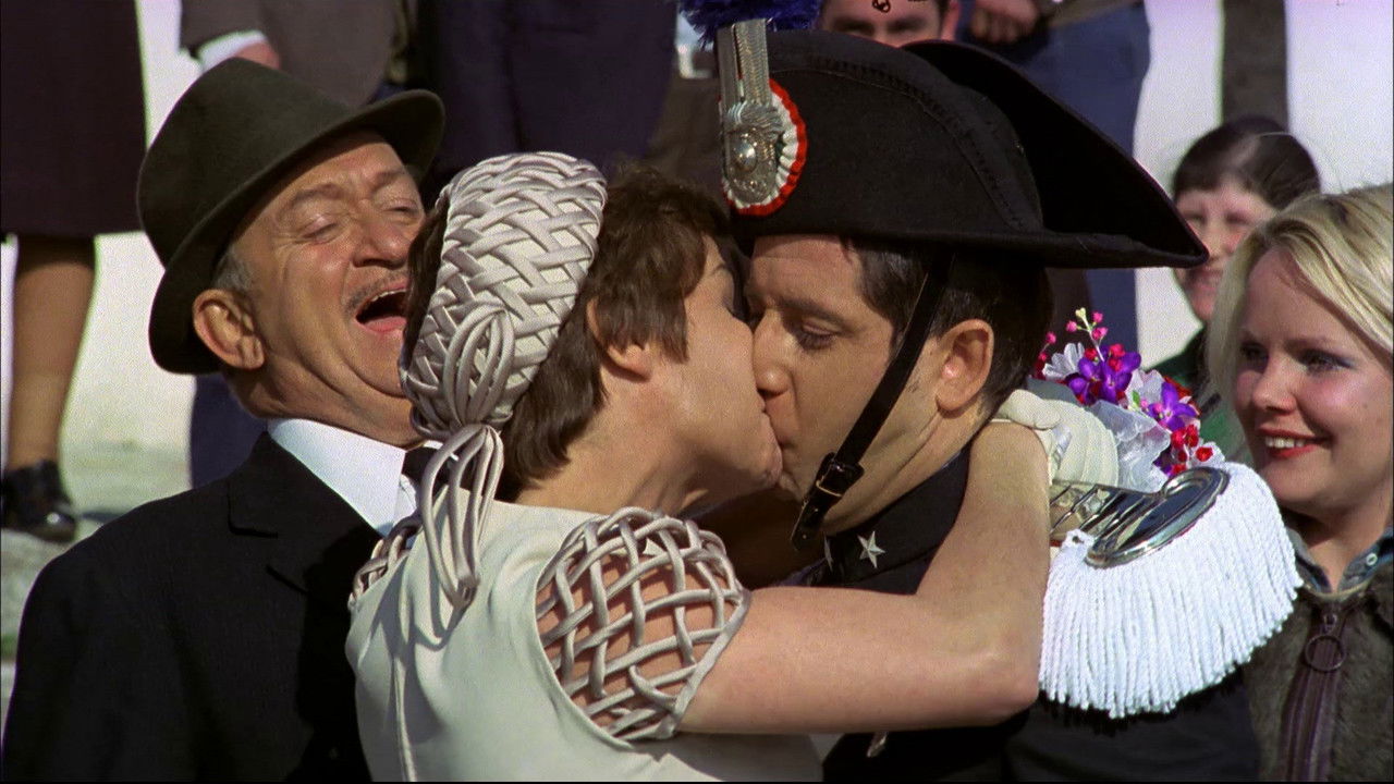 Los pecados de una chica casi decente backdrop