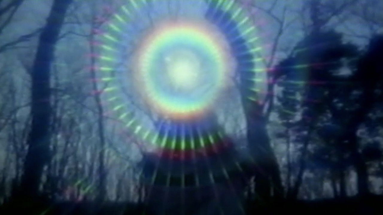 The Assault: Lower Body Torture backdrop