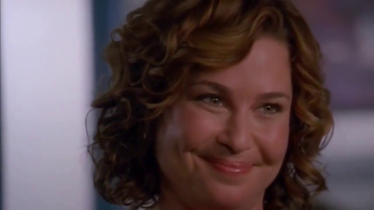 Our First Christmas backdrop