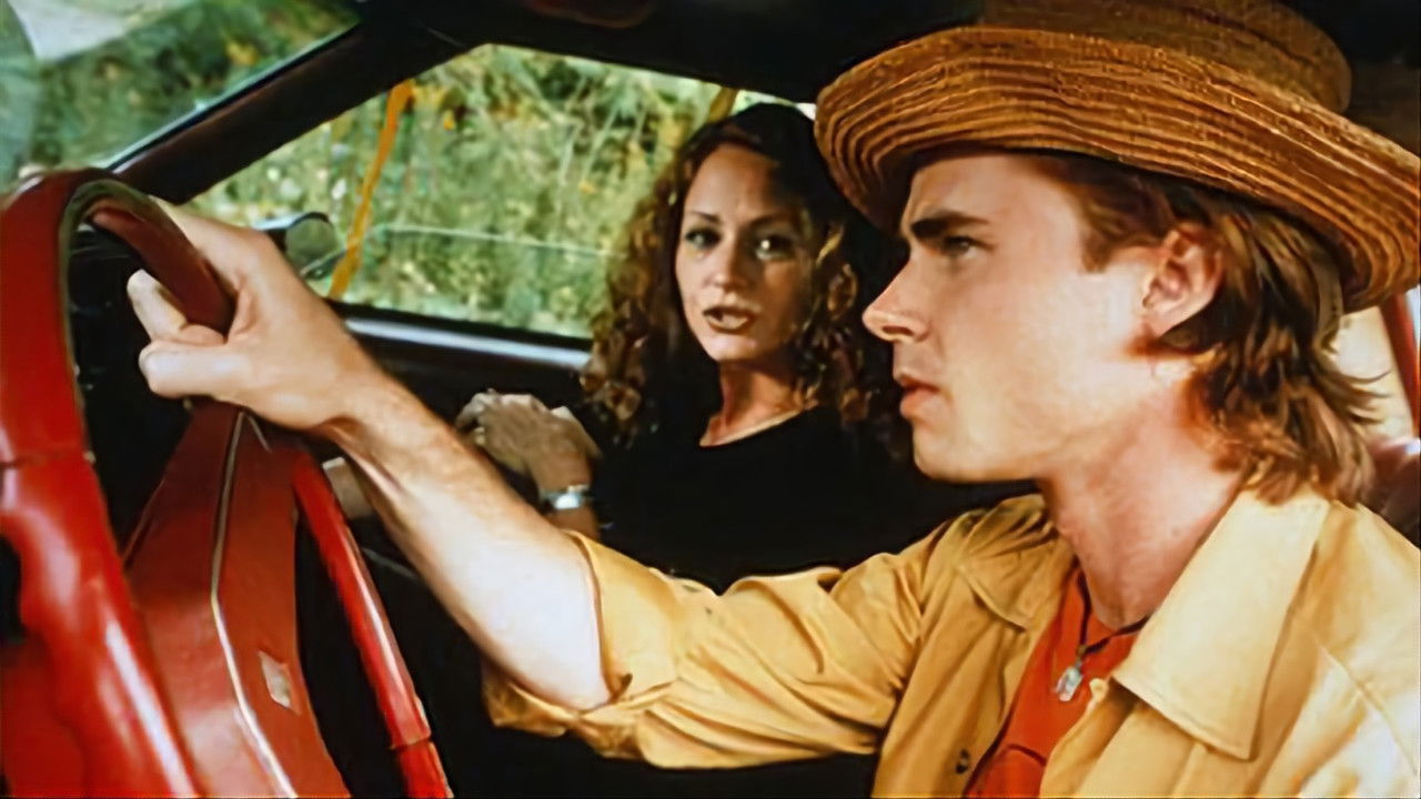 Fear of Fiction backdrop