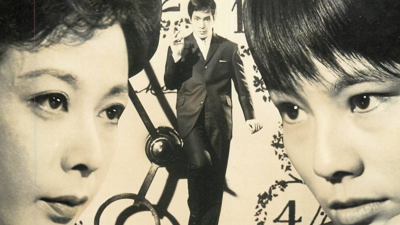 The Last Judgment backdrop