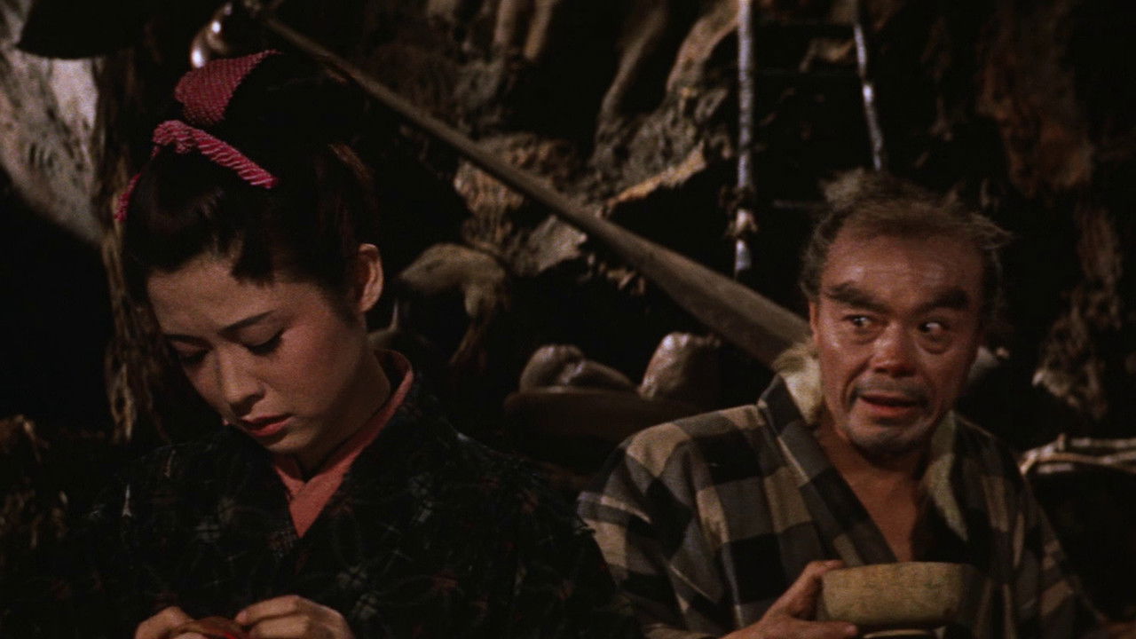 Enchanted Princess backdrop