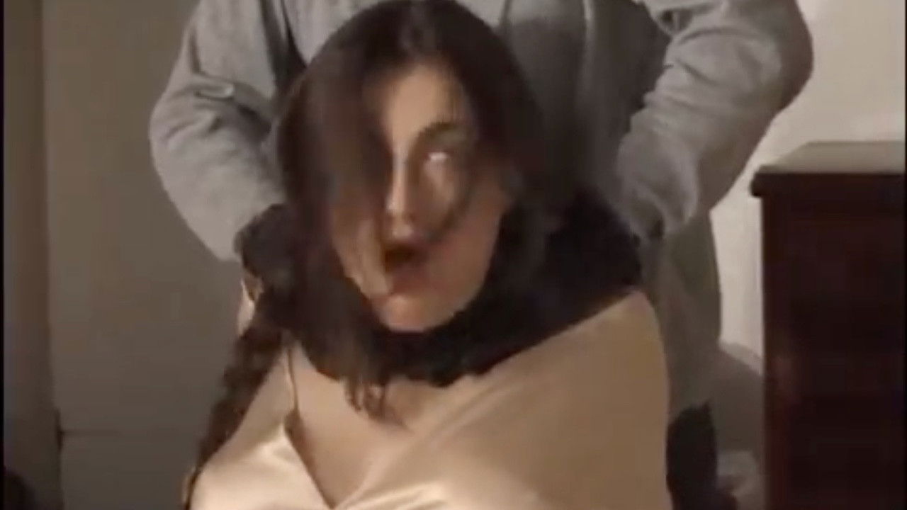 The Thirteenth Clone backdrop