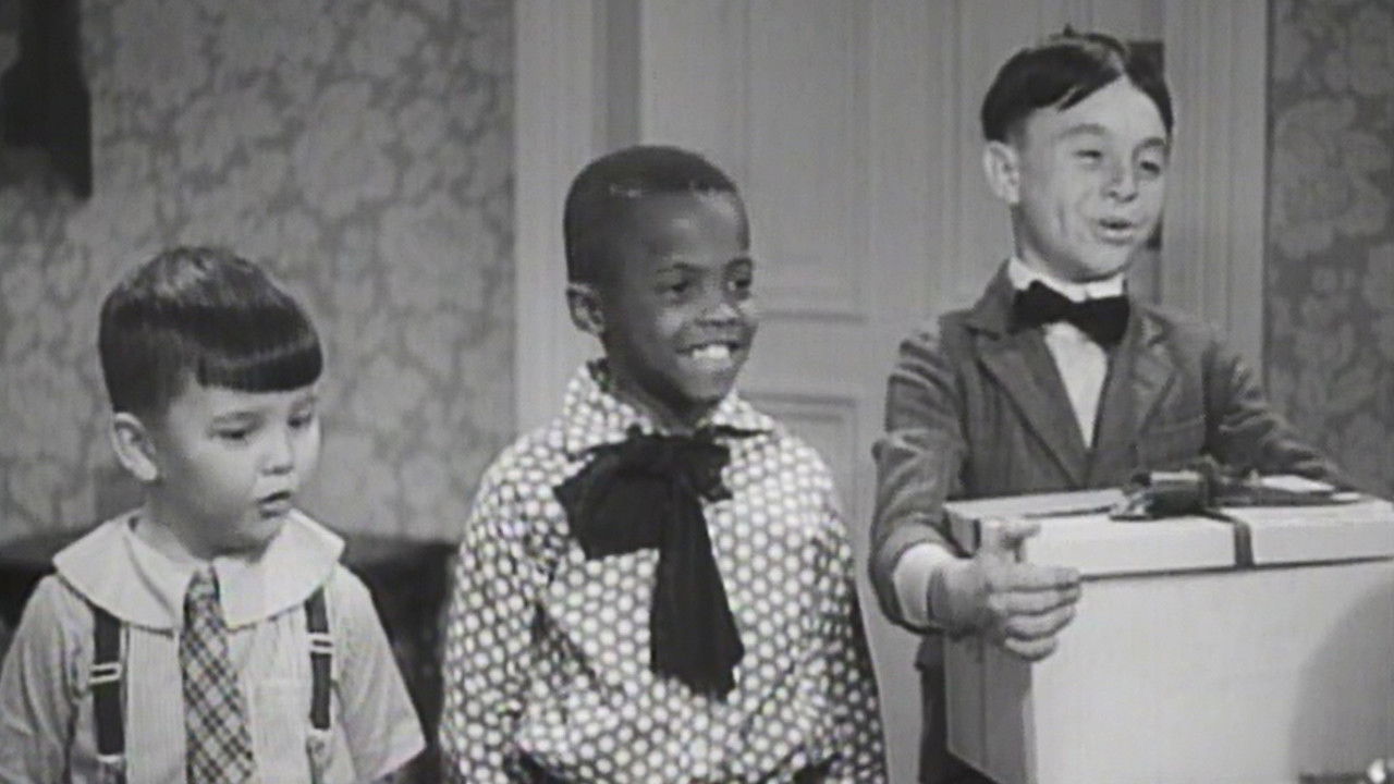 Feed 'em and Weep backdrop