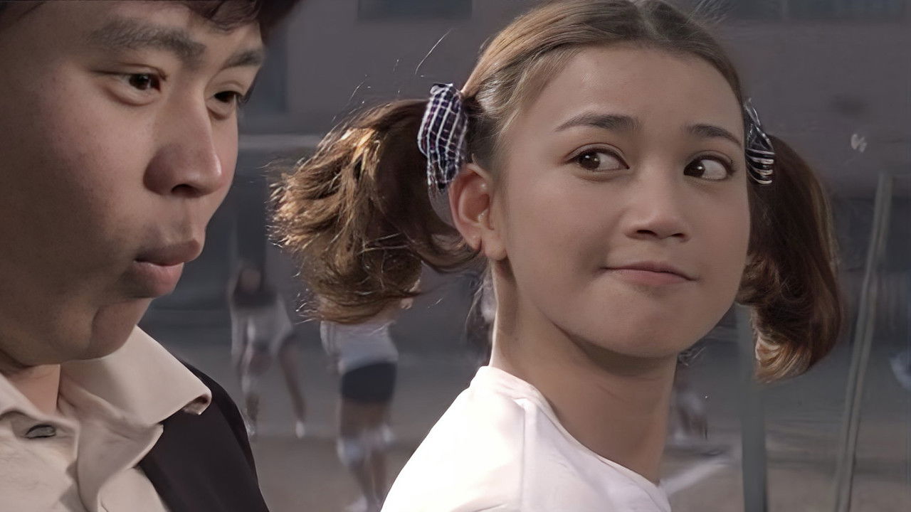 Adults Games backdrop