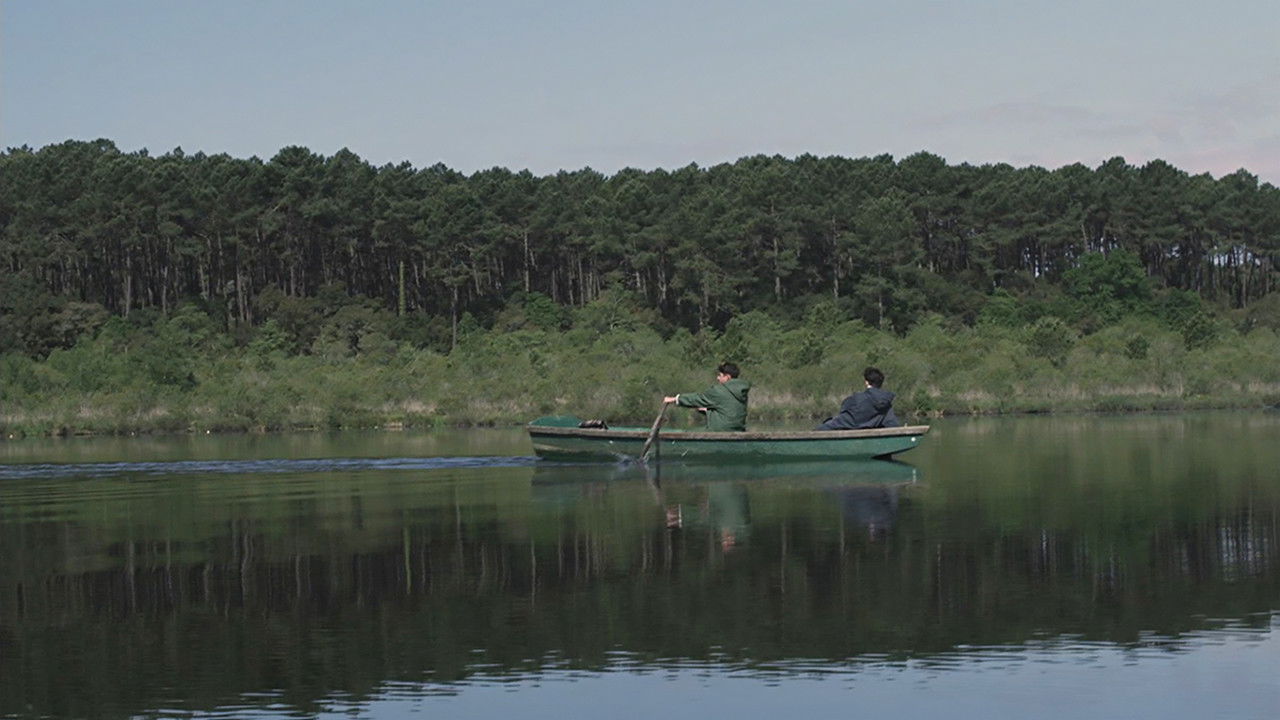 Un sac de pierres backdrop