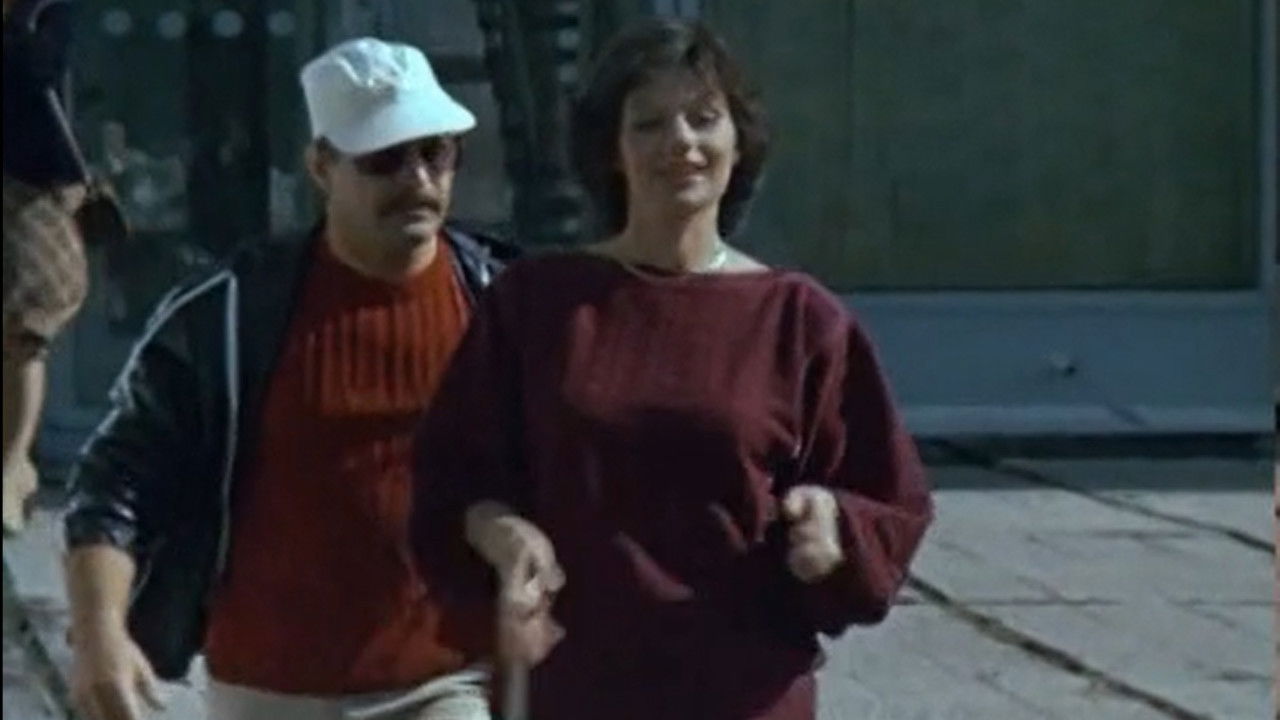 Kad bremzes netur backdrop