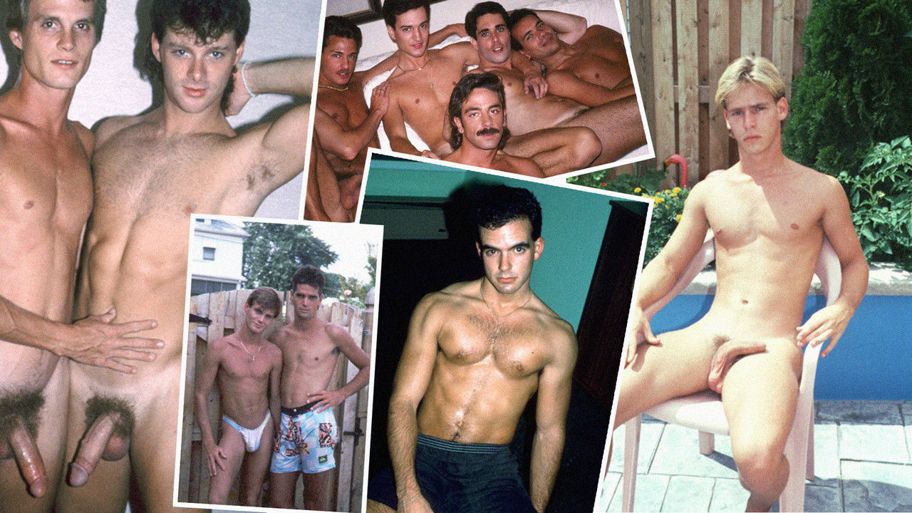 19 Good Men backdrop