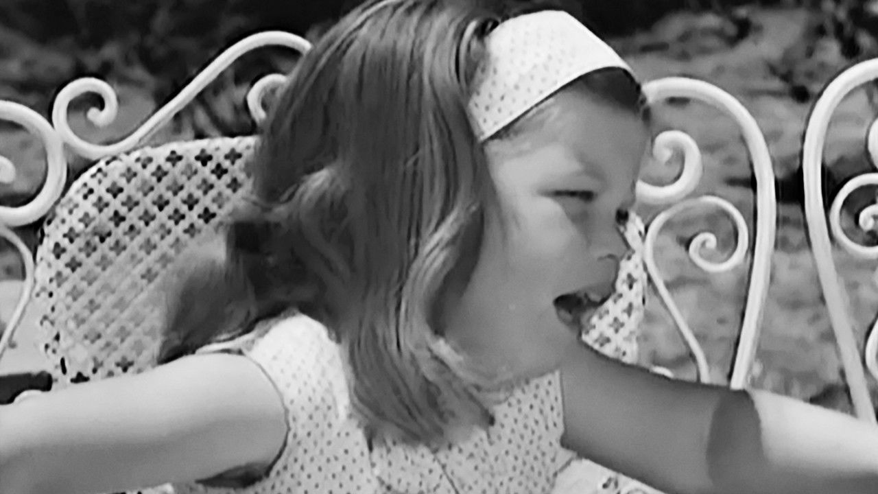 The Great Sacrifice backdrop