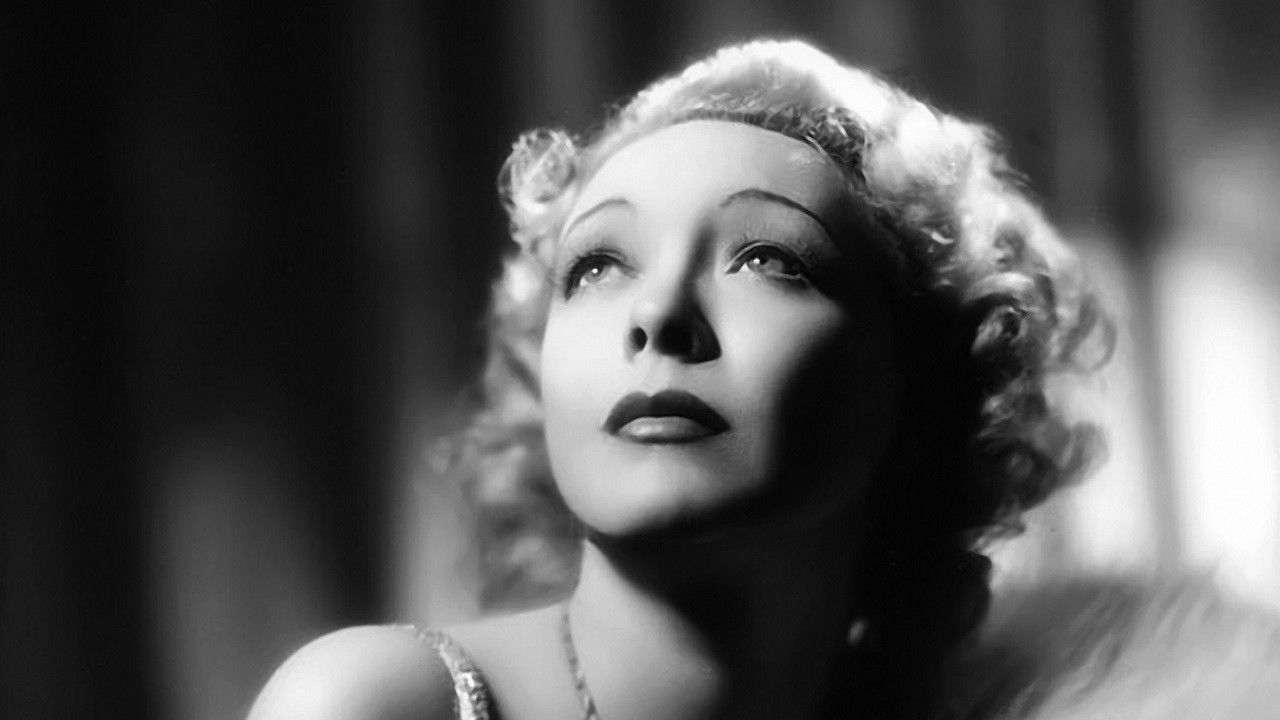 Persons in Hiding backdrop