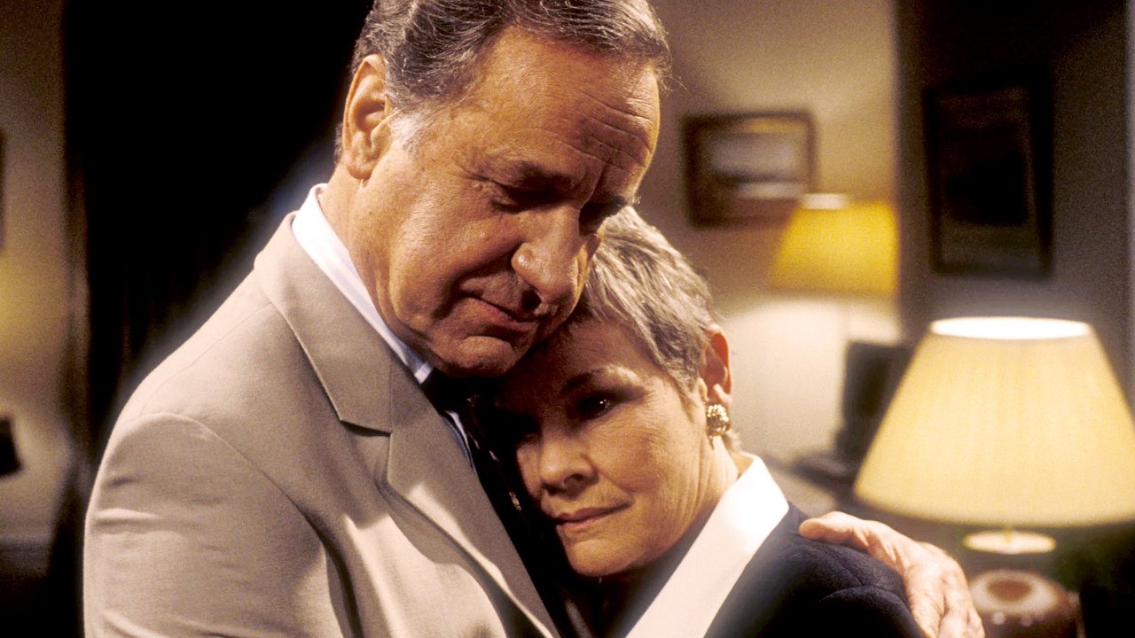 As Time Goes By backdrop