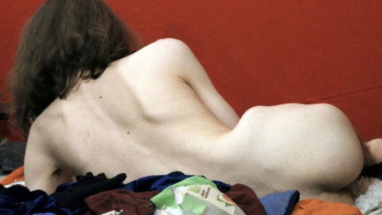 Capital retour backdrop