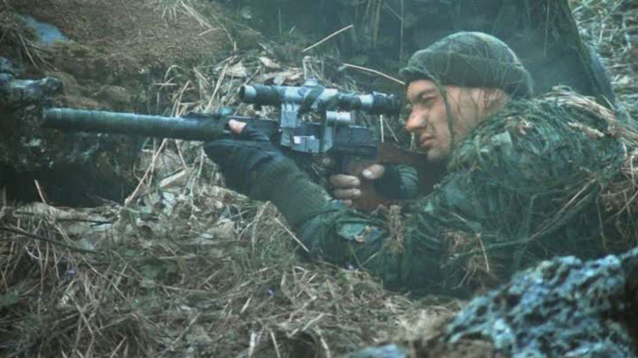 Breakthrough backdrop