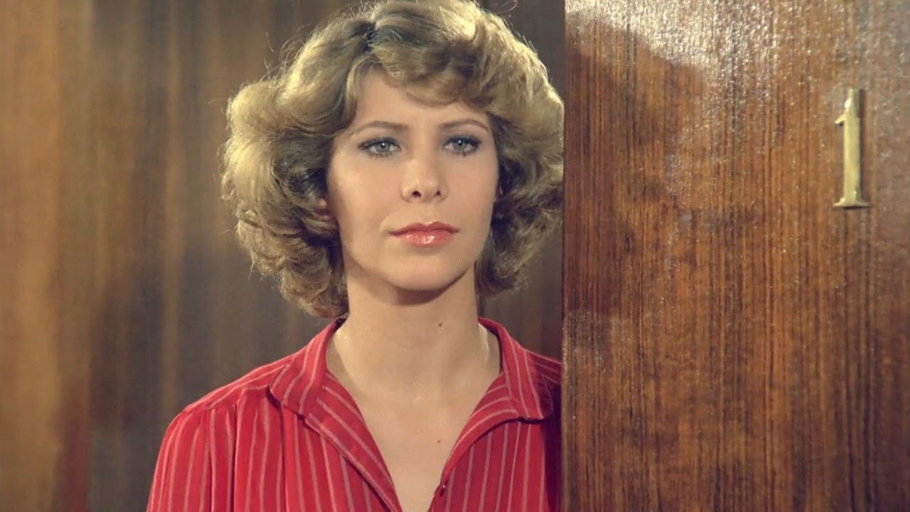 Hooray for Divorce! backdrop