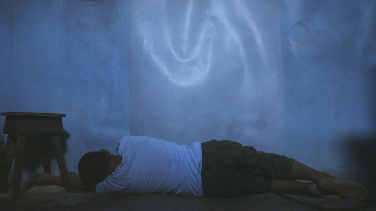 In the Claws of a Century Wanting backdrop