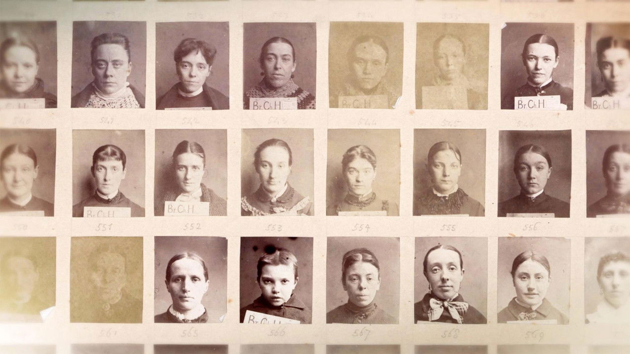 The Eugenics Crusade backdrop