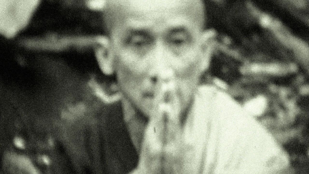 Bang Nhau... Égaux backdrop