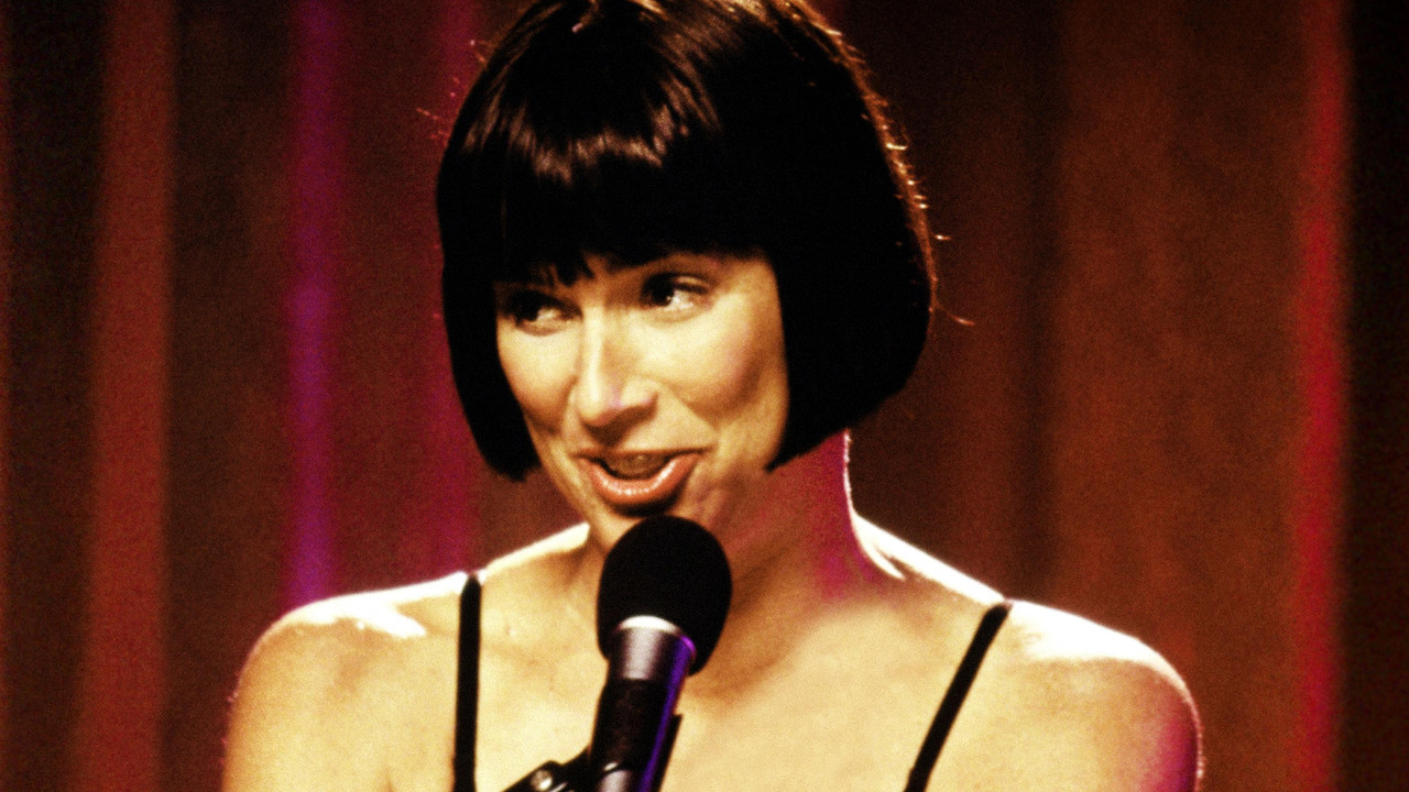 The Vagina Monologues backdrop