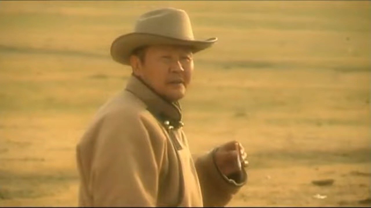 I Wish My Mother Would Kiss Me On The Cheek backdrop