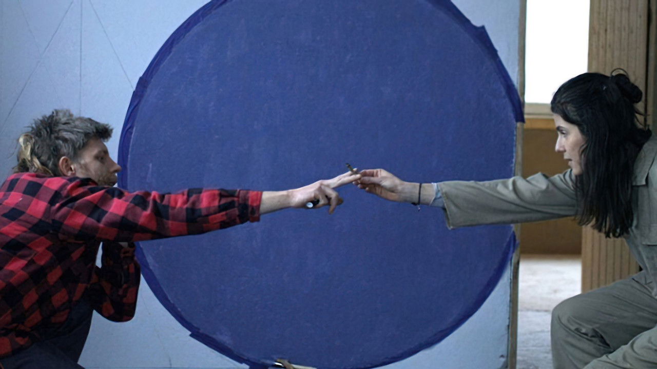 Proste rzeczy backdrop