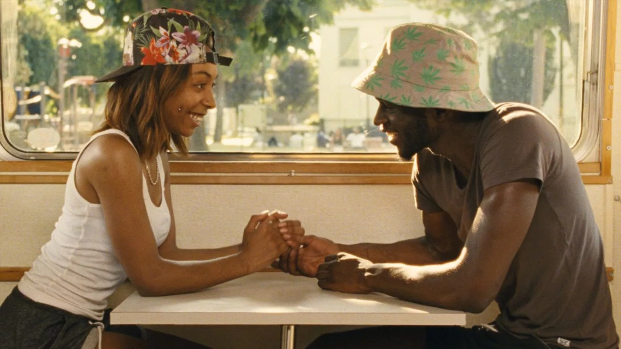 Les Habitants backdrop