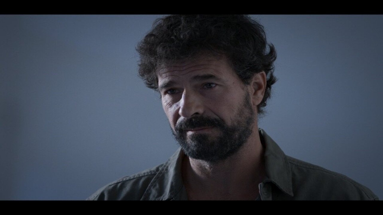 Un paseo por el Borne backdrop